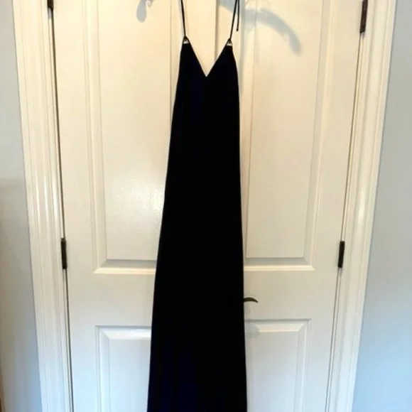 leopard maxi dress target Exquise Strapless Maxi Dress Leopard Sequin